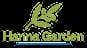 Hanna Garden