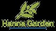 Hanna Garden