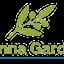 Hanna Garden
