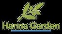 Hanna Garden
